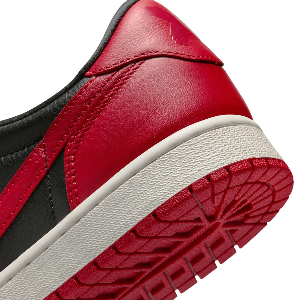 JORDAN Retro 1 Low OG - Mens