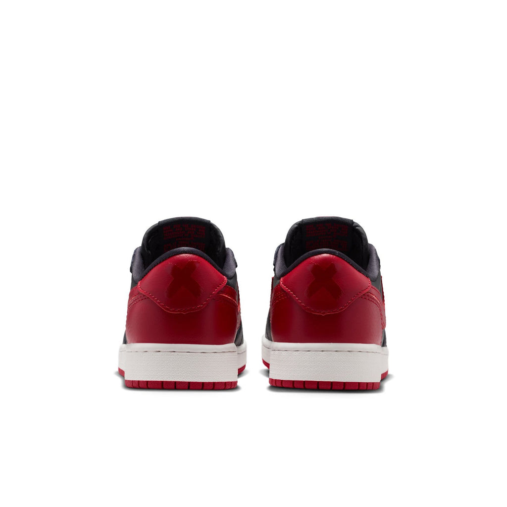 JORDAN Classic Retro 1 Low OG - Youth