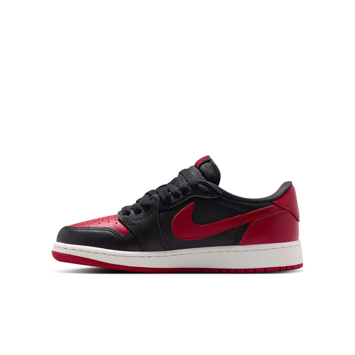 JORDAN Classic Retro 1 Low OG - Youth
