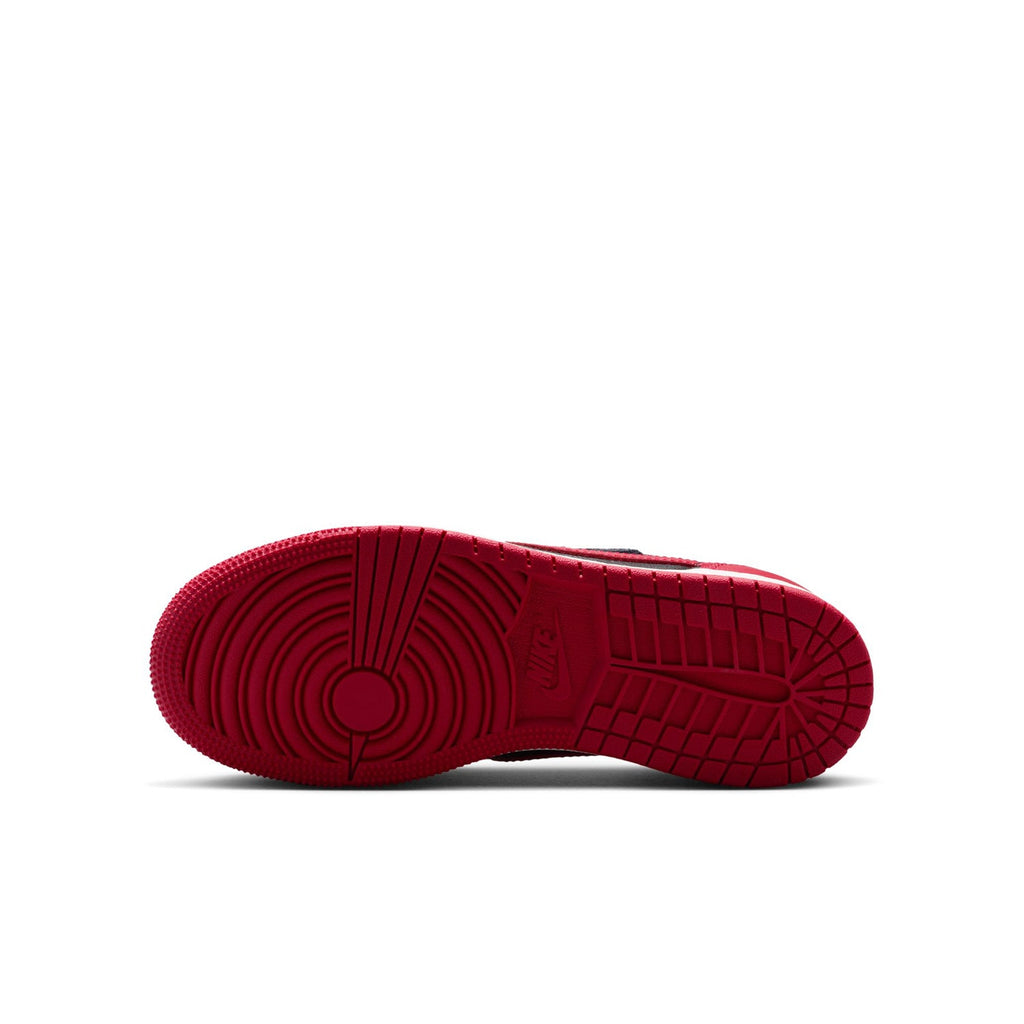 JORDAN Classic Retro 1 Low OG - Youth
