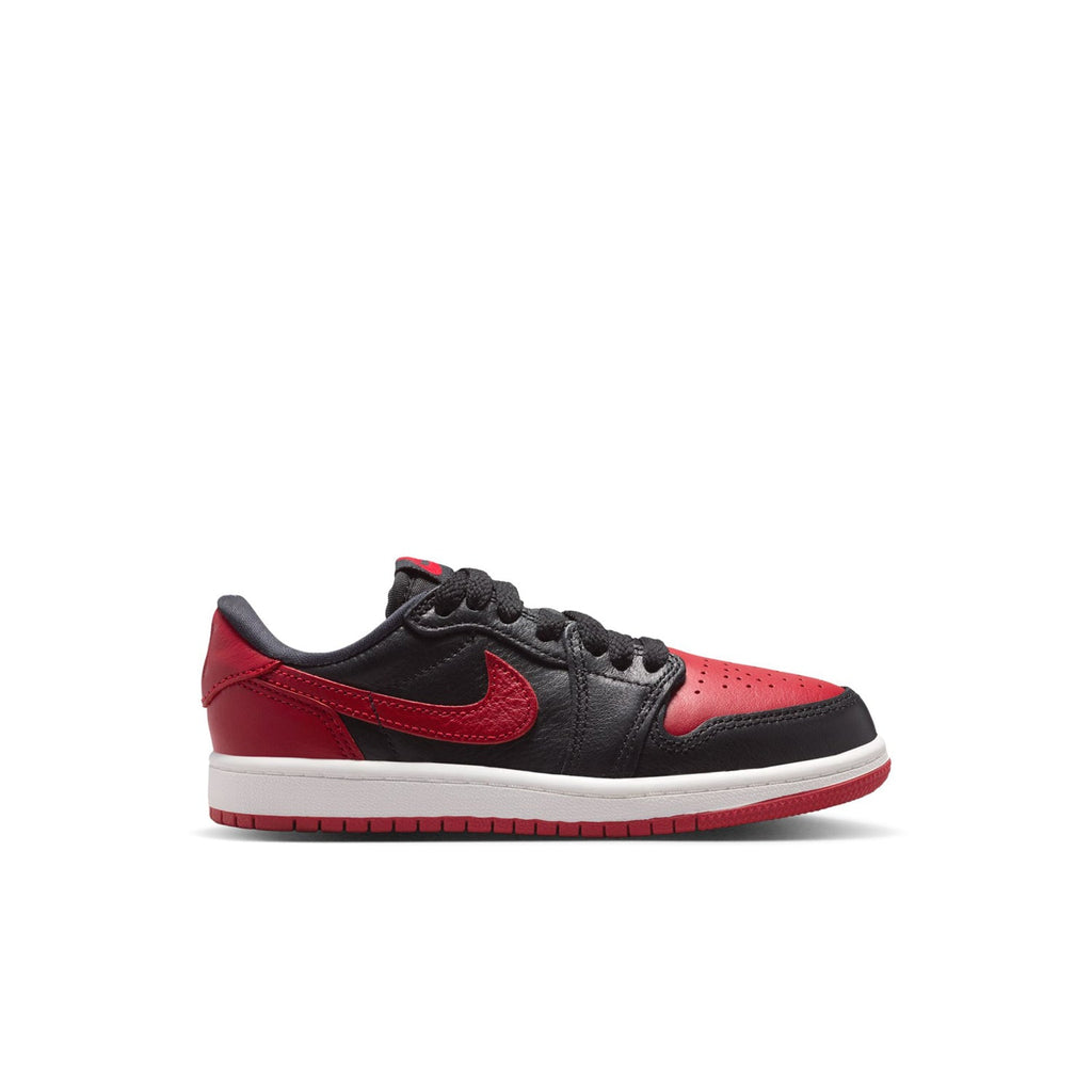 JORDAN Retro 1 Low OG - Kids