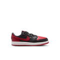 JORDAN Retro 1 Low OG - Kids