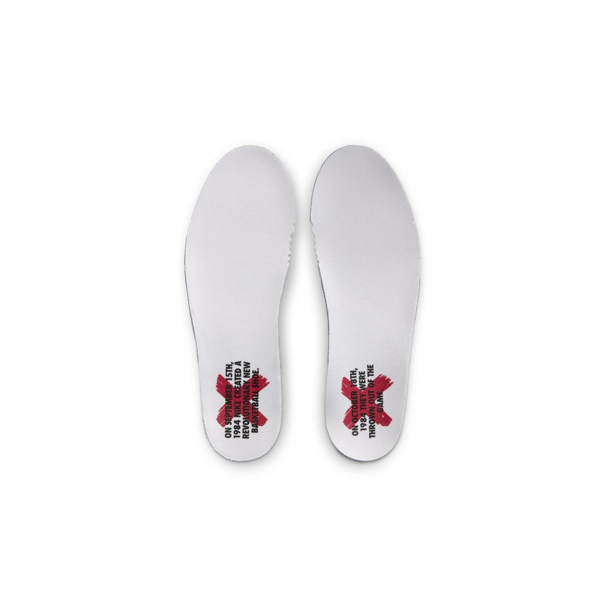 JORDAN Retro 1 Low OG - Kids