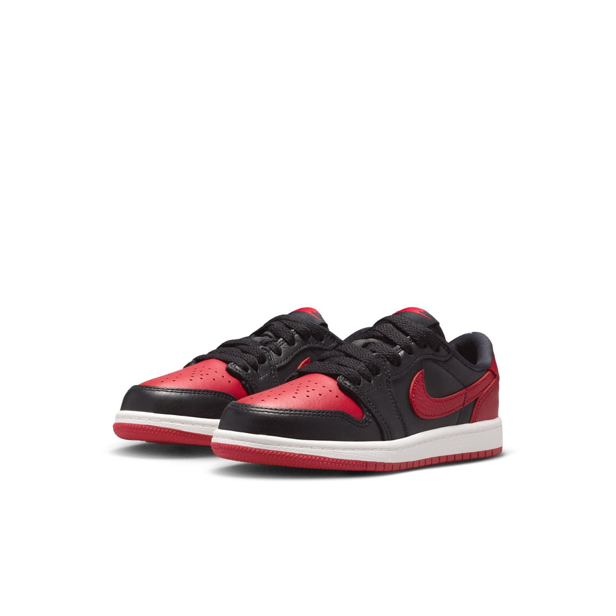 JORDAN Retro 1 Low OG - Kids
