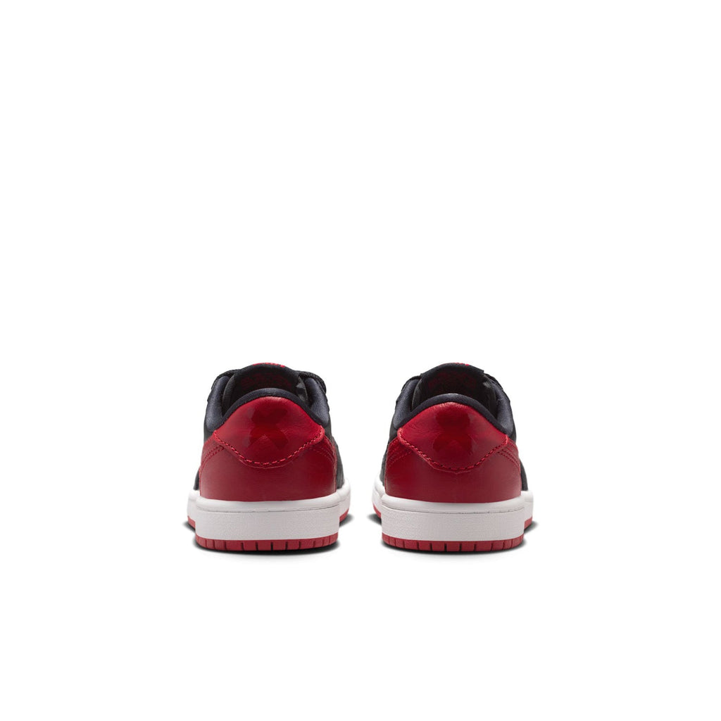 JORDAN Retro 1 Low OG - Kids