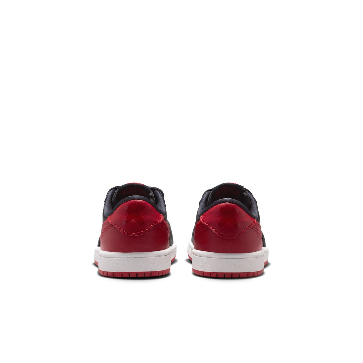 JORDAN Retro 1 Low OG - Kids