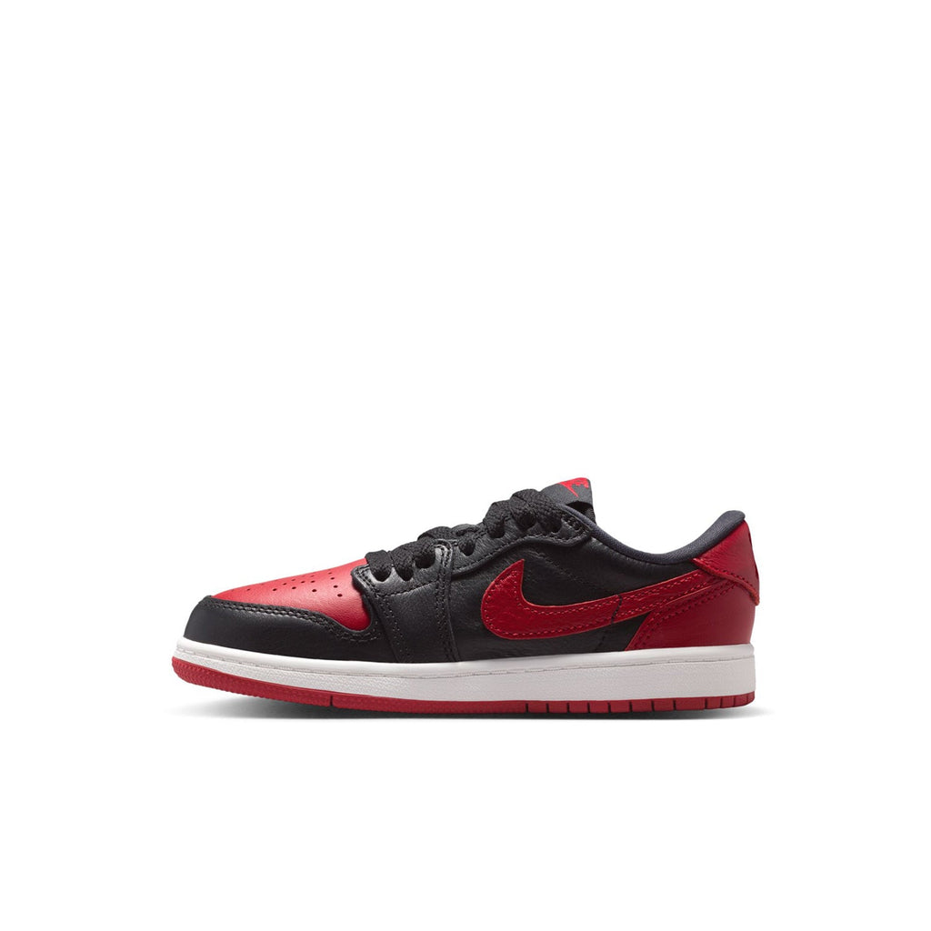 JORDAN Retro 1 Low OG - Kids