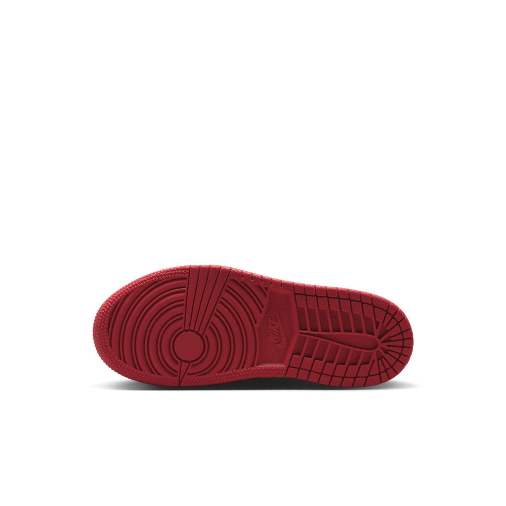 JORDAN Retro 1 Low OG - Kids
