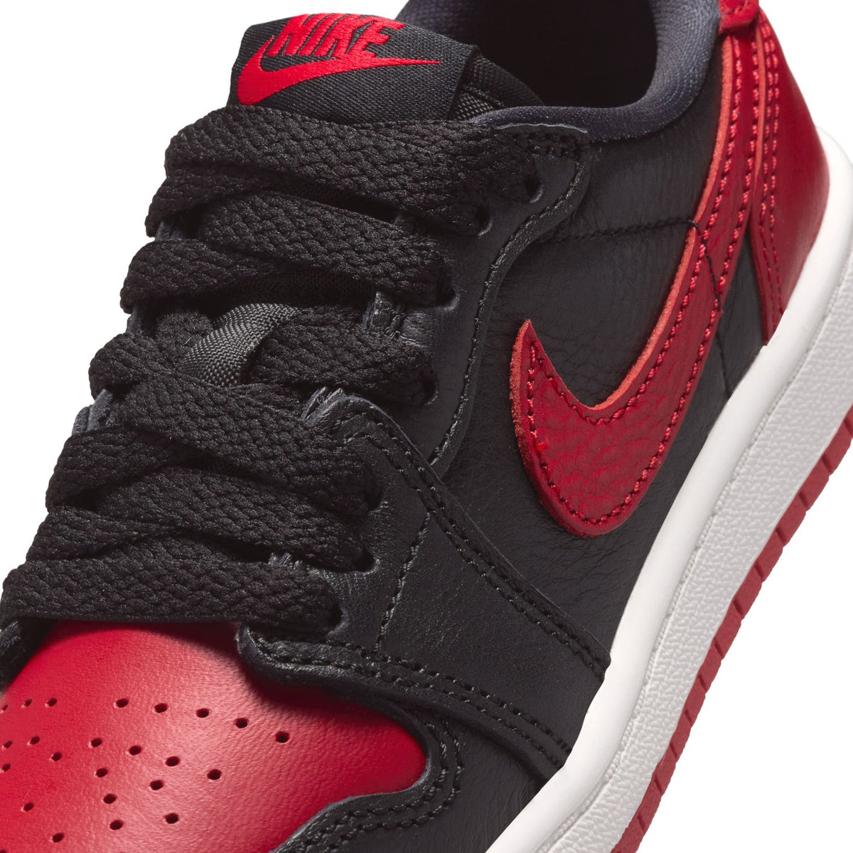 JORDAN Retro 1 Low OG - Kids