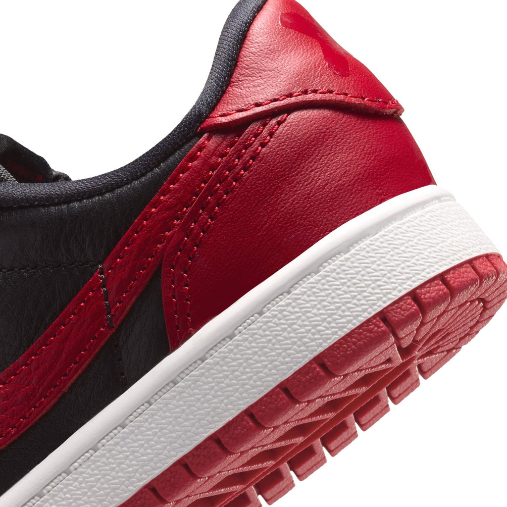 JORDAN Retro 1 Low OG - Kids
