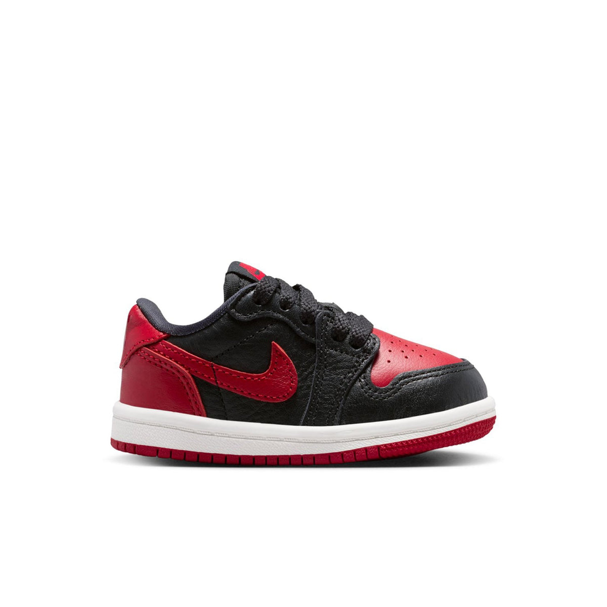 JORDAN Retro 1 LowOG - Toddler