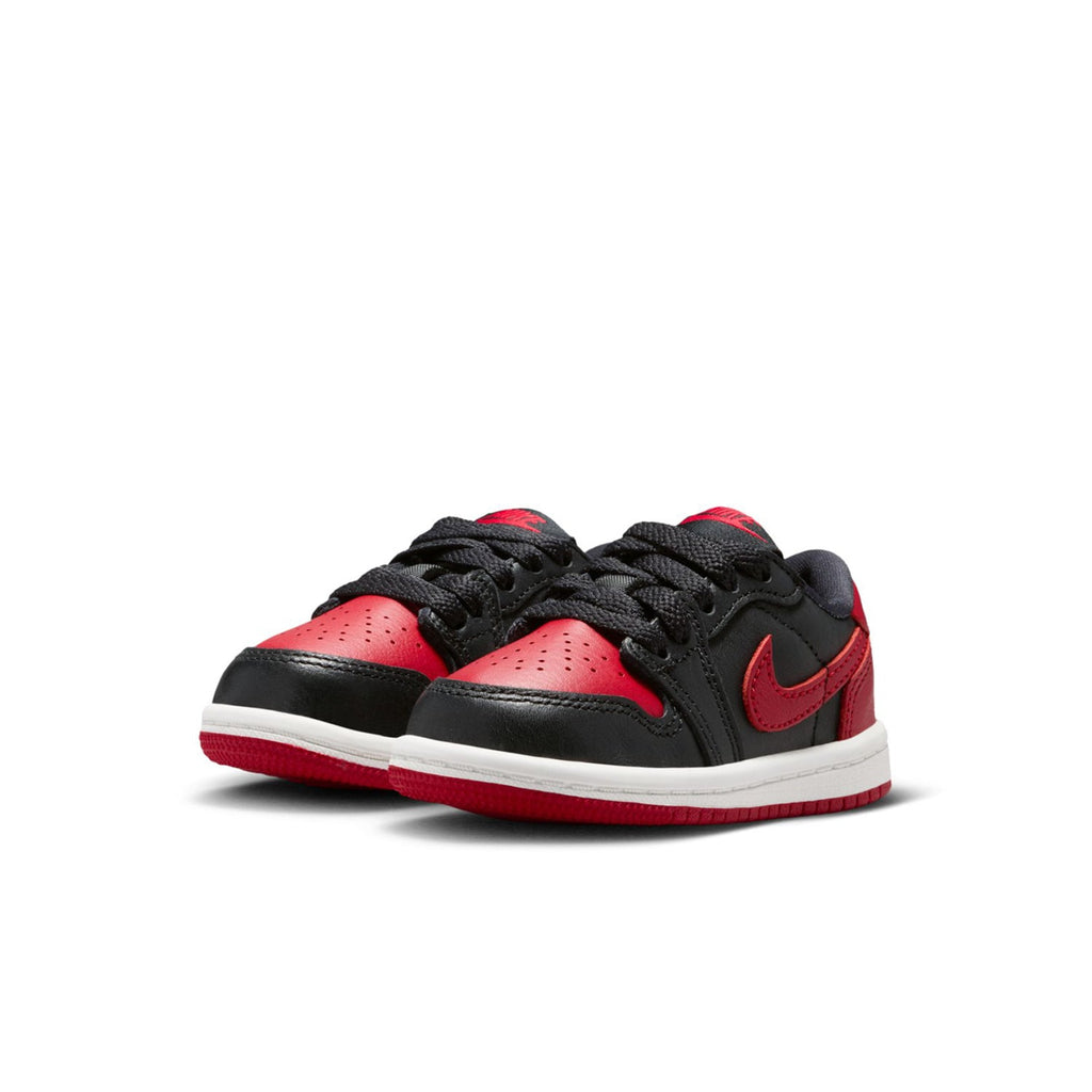 JORDAN Retro 1 LowOG - Toddler