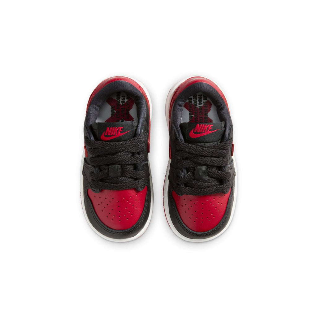 JORDAN Retro 1 LowOG - Toddler