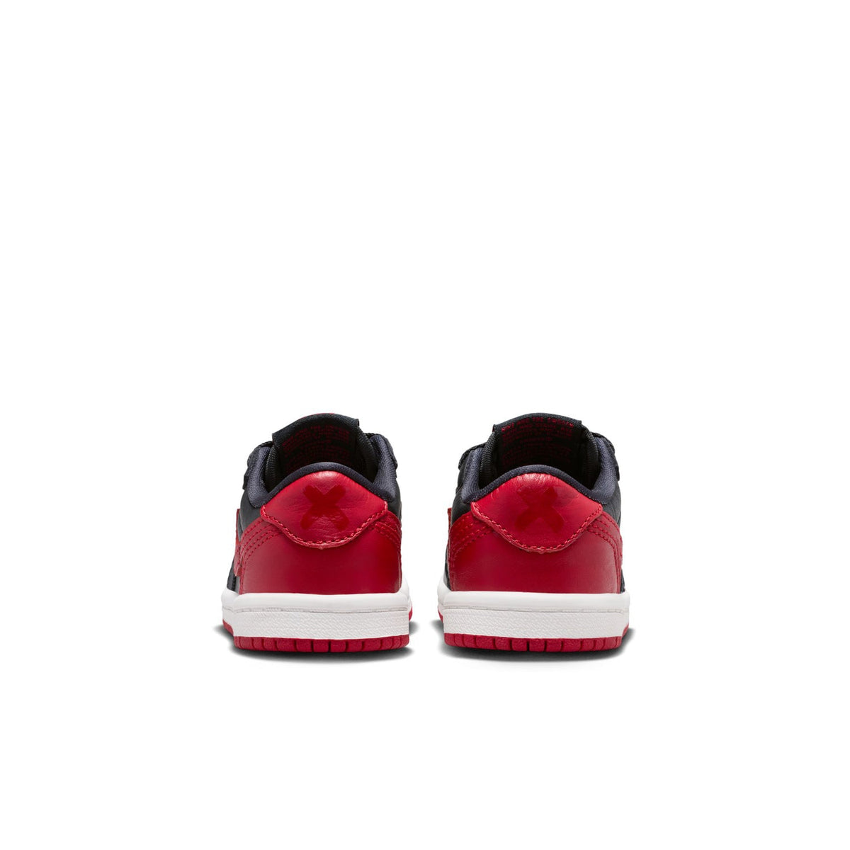 JORDAN Retro 1 LowOG - Toddler