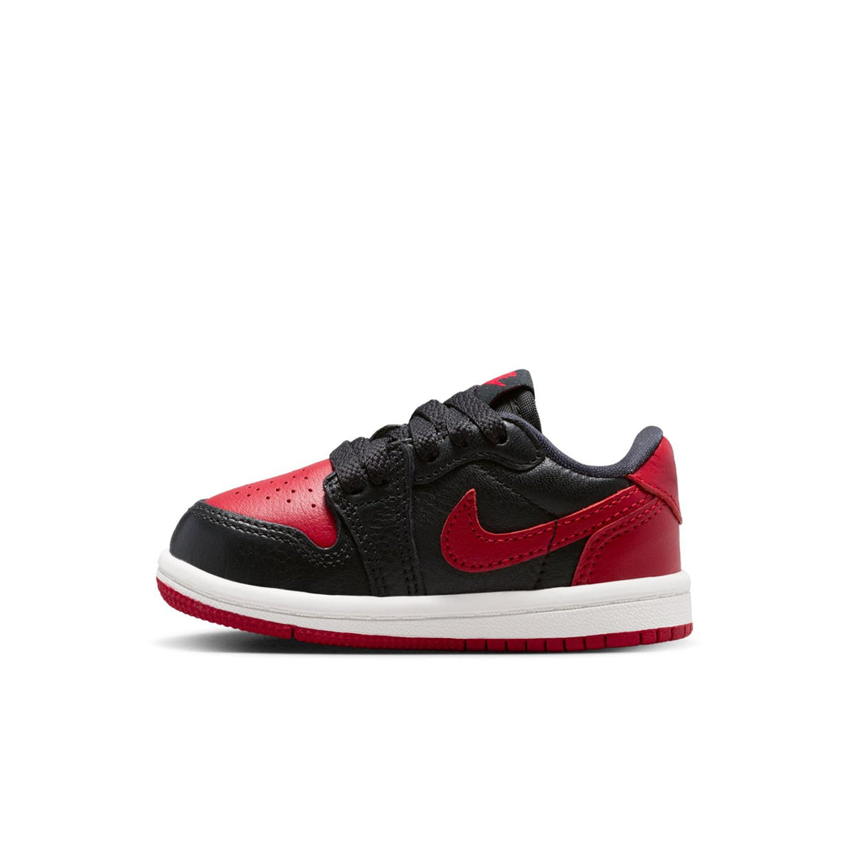 JORDAN Retro 1 LowOG - Toddler