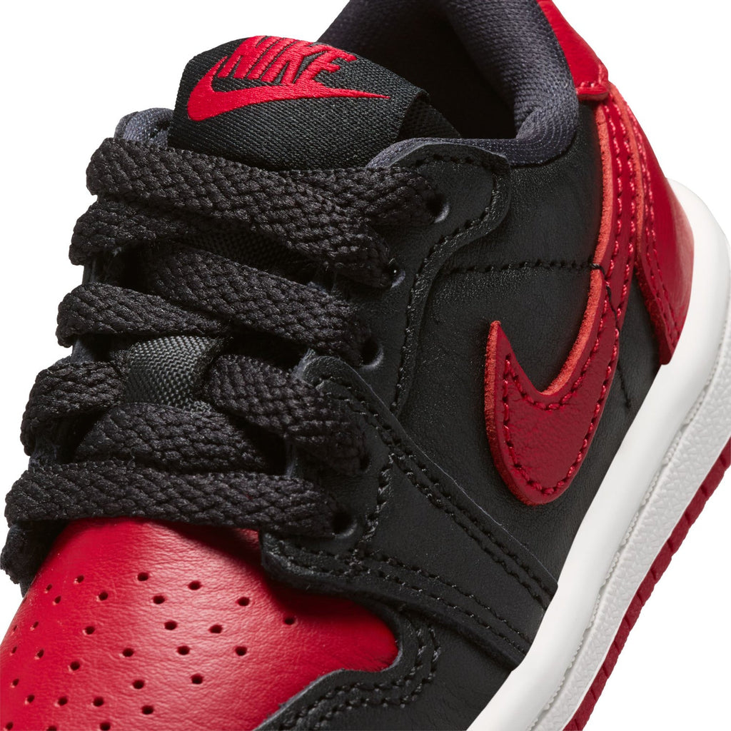 JORDAN Retro 1 LowOG - Toddler