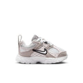 NIKE V5 RNR - Toddler