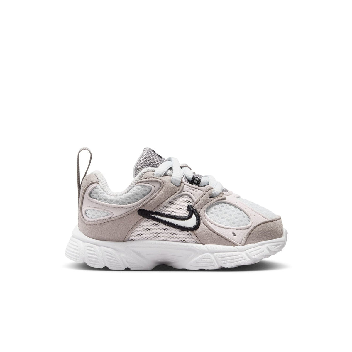 NIKE V5 RNR - Toddler