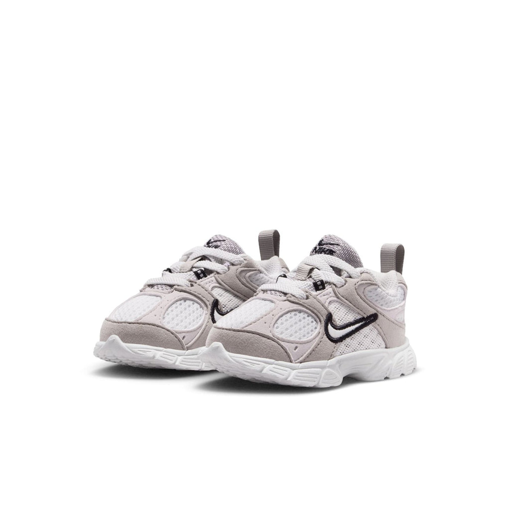 NIKE V5 RNR - Toddler