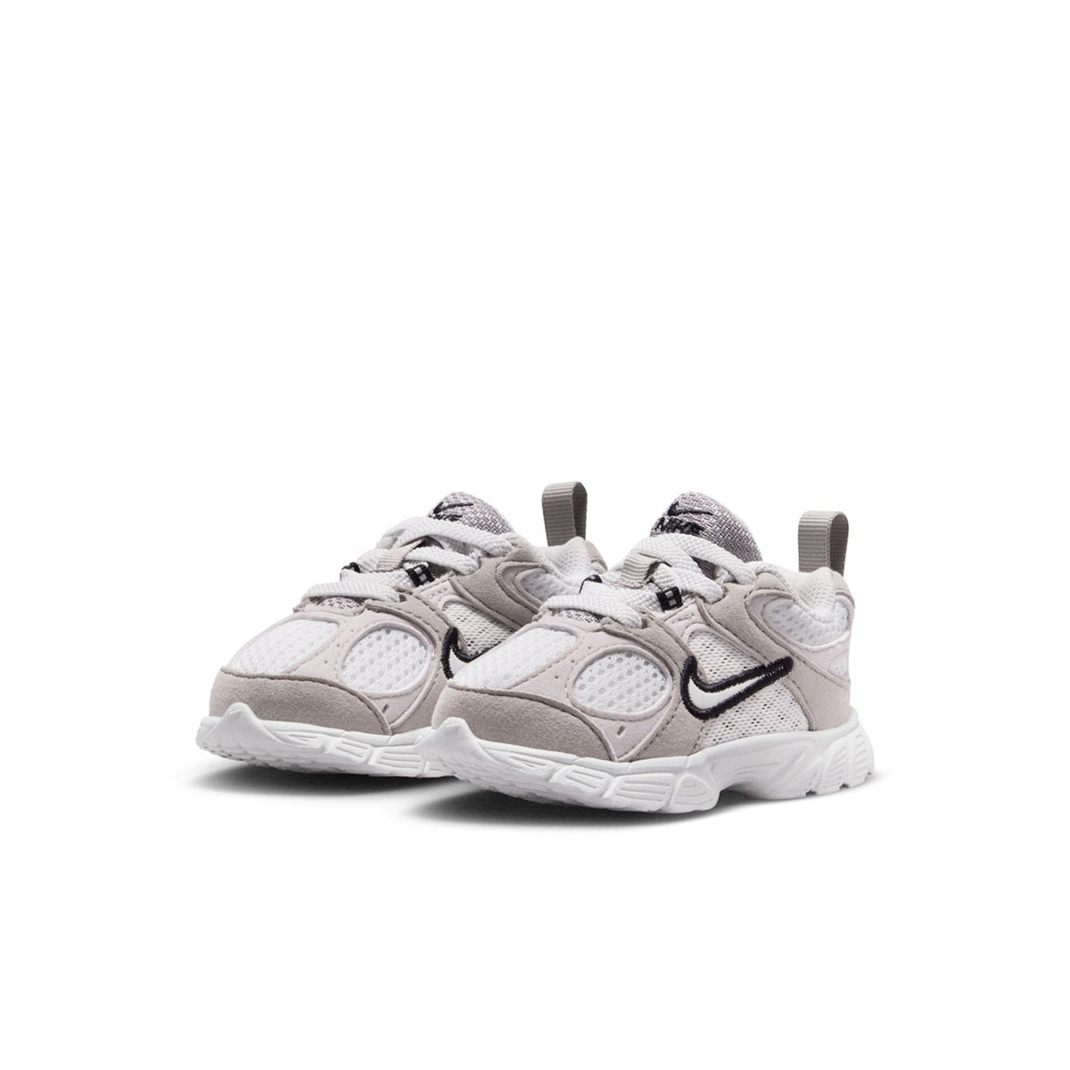 NIKE V5 RNR - Toddler