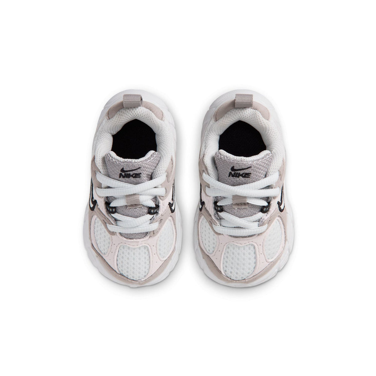 NIKE V5 RNR - Toddler