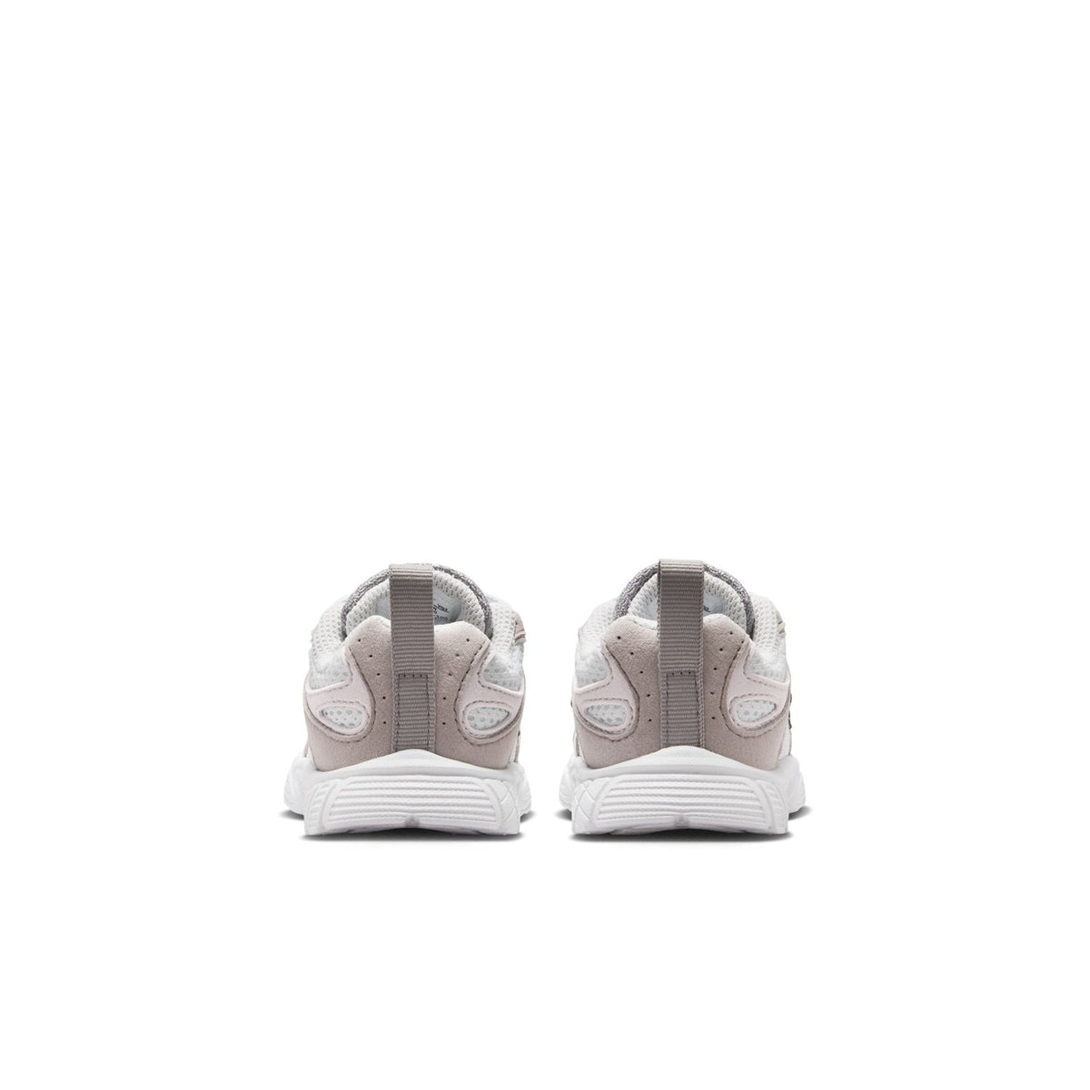 NIKE V5 RNR - Toddler