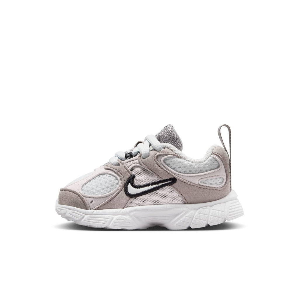 NIKE V5 RNR - Toddler