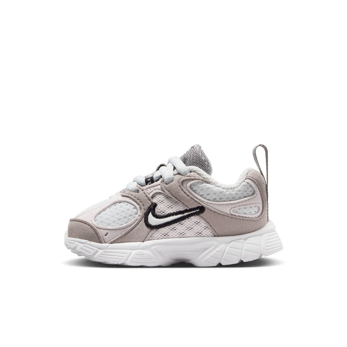 NIKE V5 RNR - Toddler