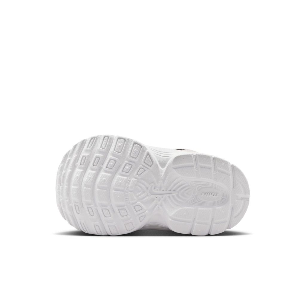 NIKE V5 RNR - Toddler