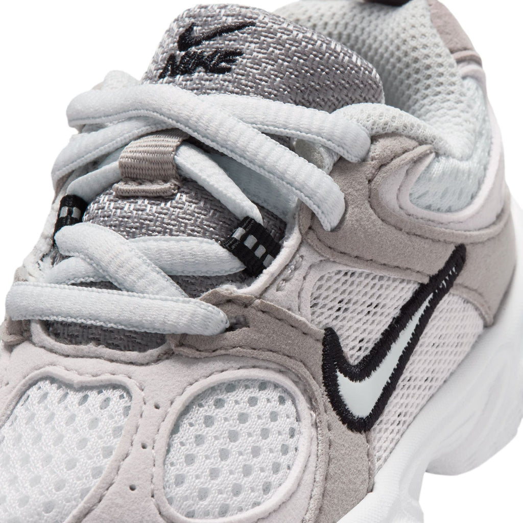NIKE V5 RNR - Toddler