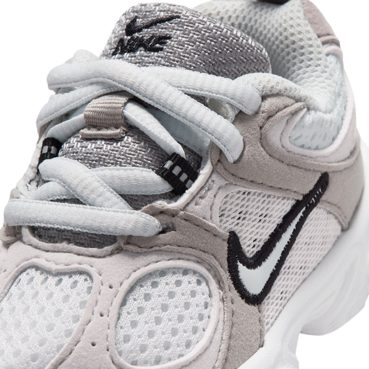 NIKE V5 RNR - Toddler
