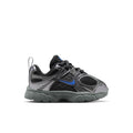 NIKE Official V5 RNR - Toddler