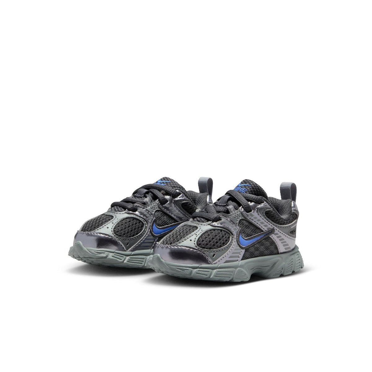 NIKE Official V5 RNR - Toddler