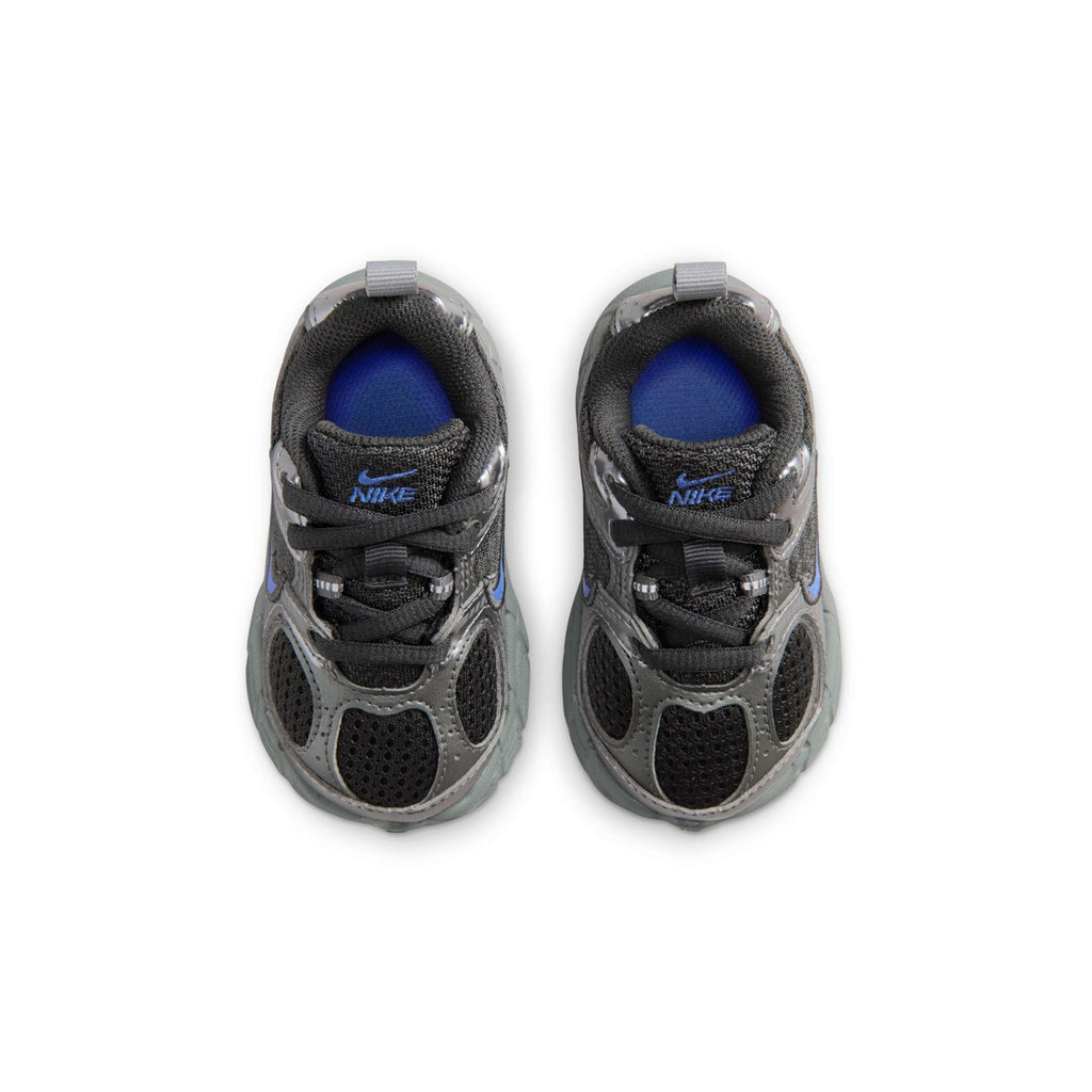 NIKE Official V5 RNR - Toddler
