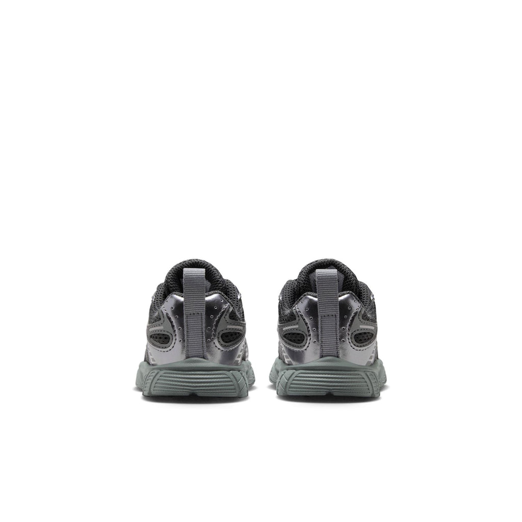NIKE Official V5 RNR - Toddler