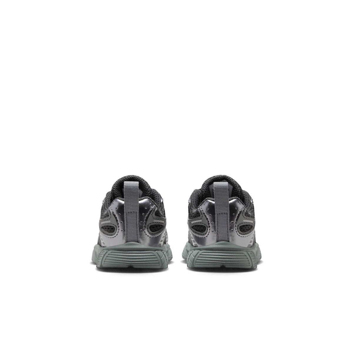NIKE Official V5 RNR - Toddler