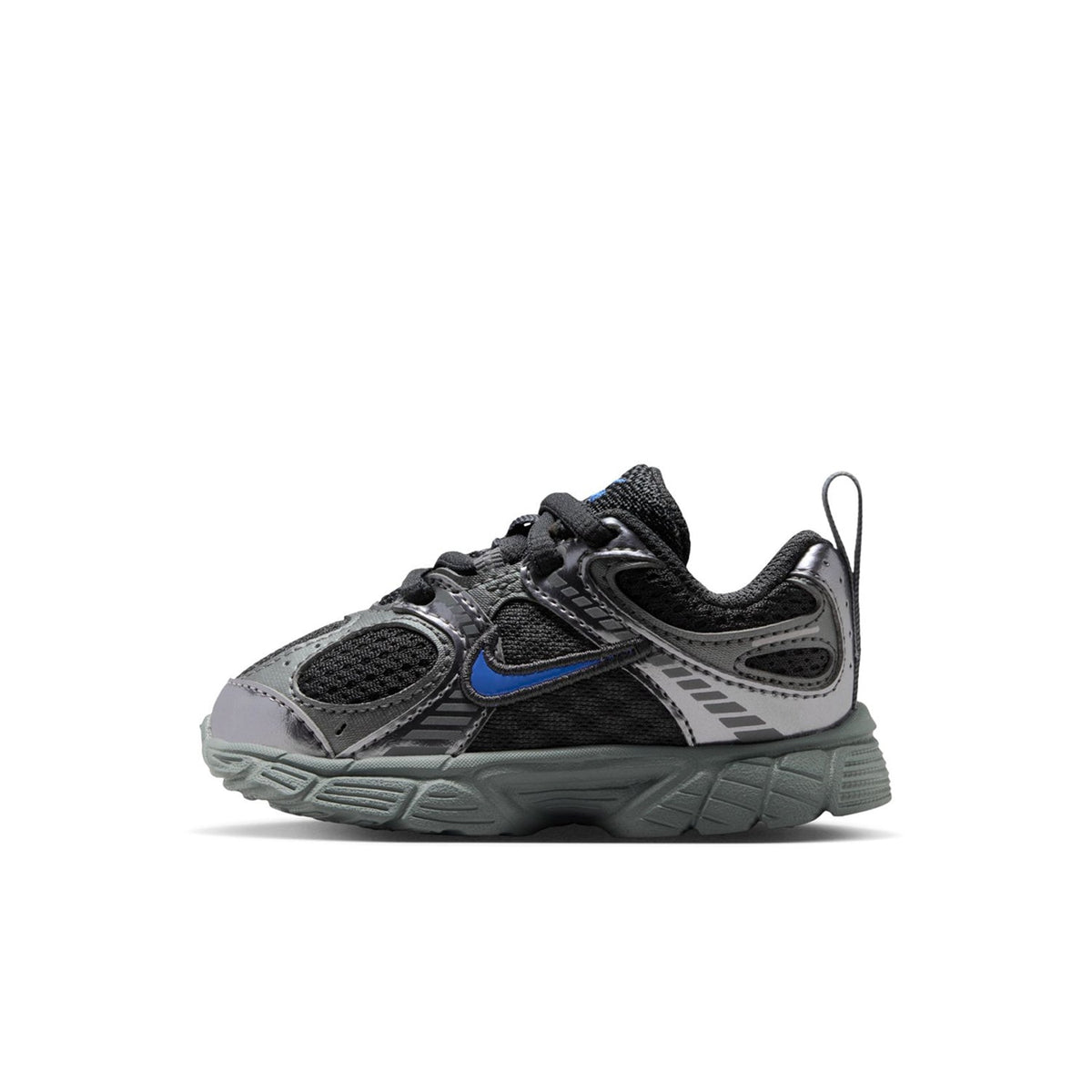 NIKE Official V5 RNR - Toddler