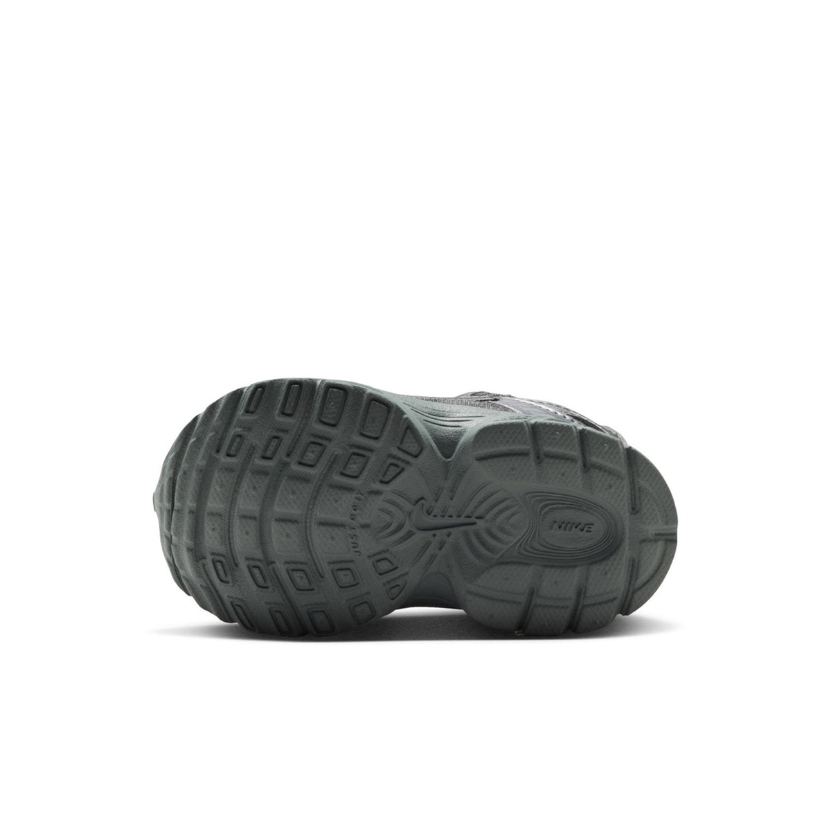 NIKE Official V5 RNR - Toddler