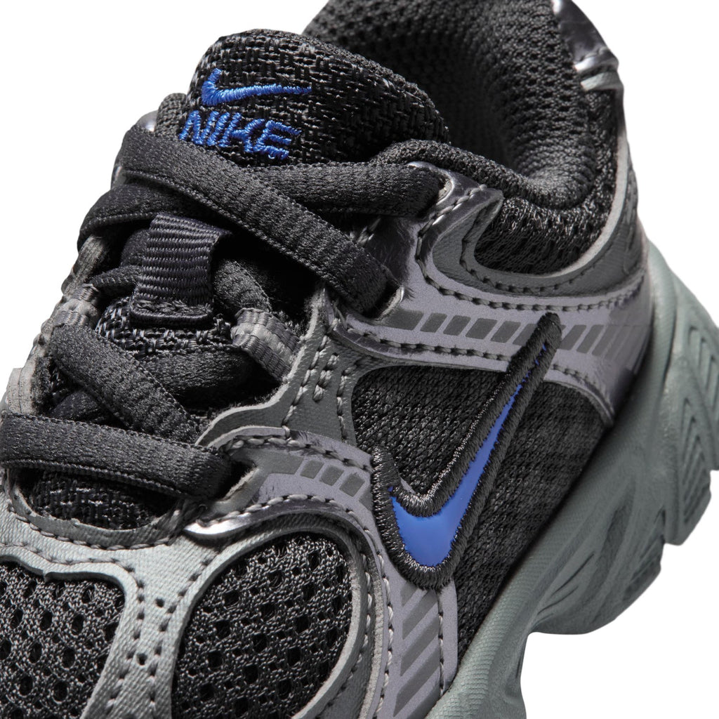 NIKE Official V5 RNR - Toddler