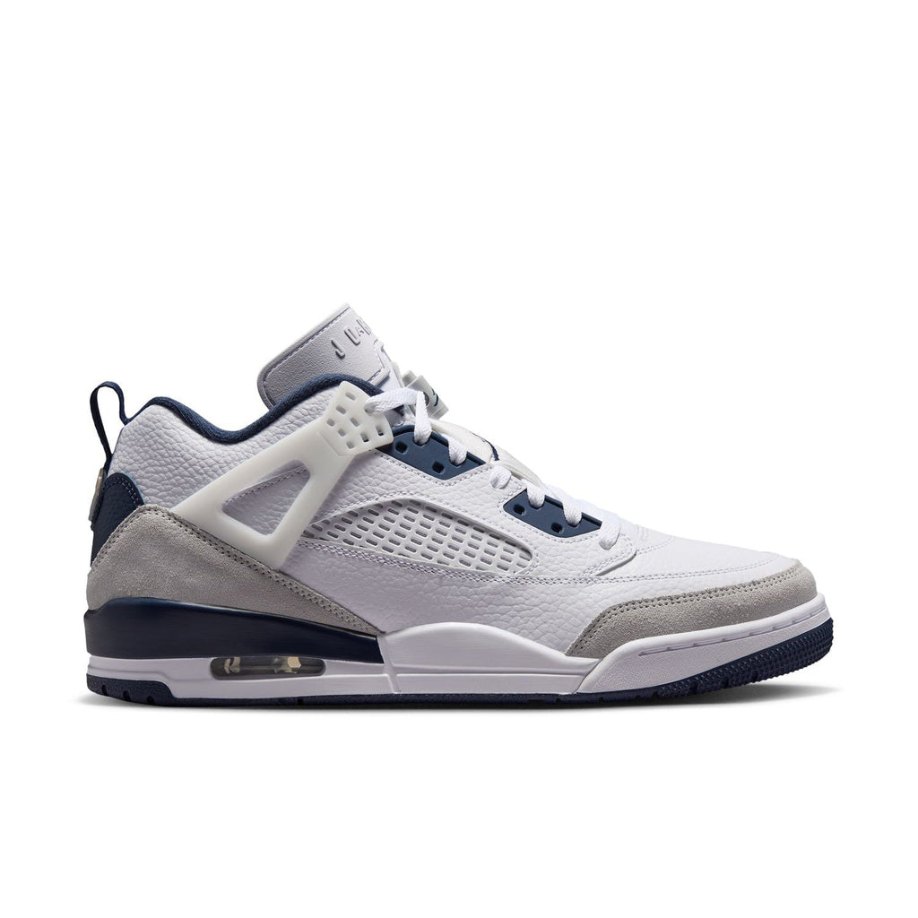 JORDAN Spizike Low - Mens