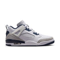 JORDAN Spizike Low - Mens