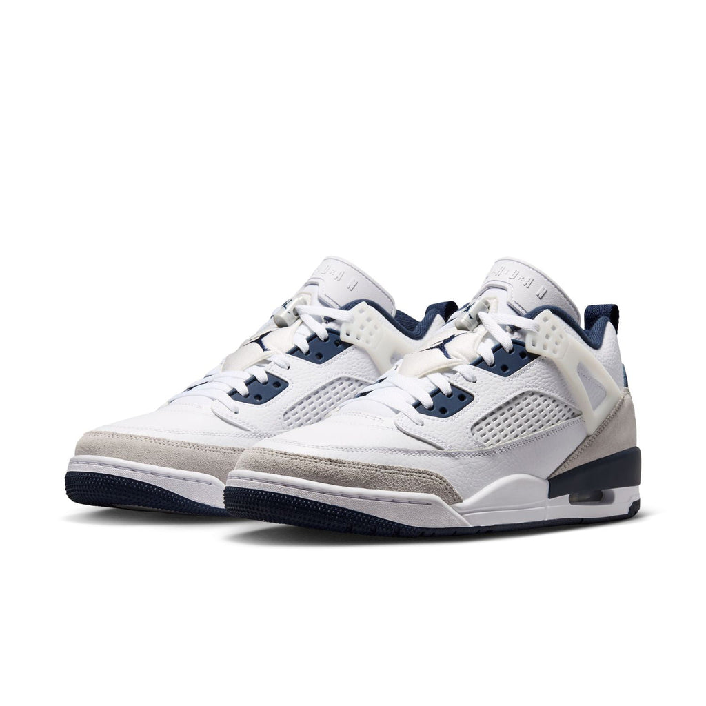 JORDAN Spizike Low - Mens