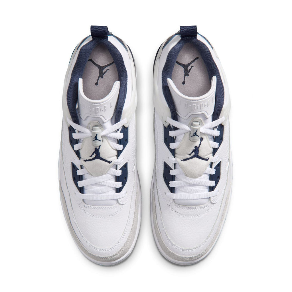 JORDAN Spizike Low - Mens