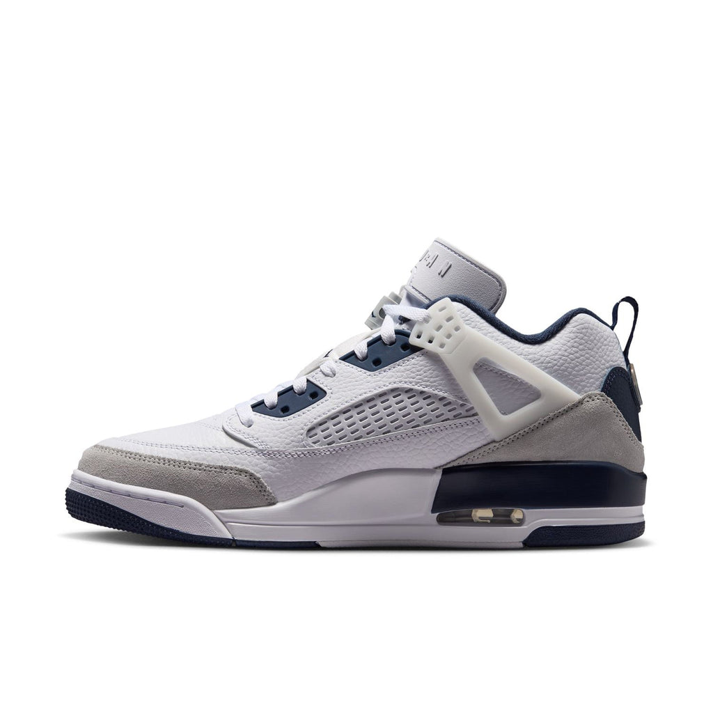 JORDAN Spizike Low - Mens