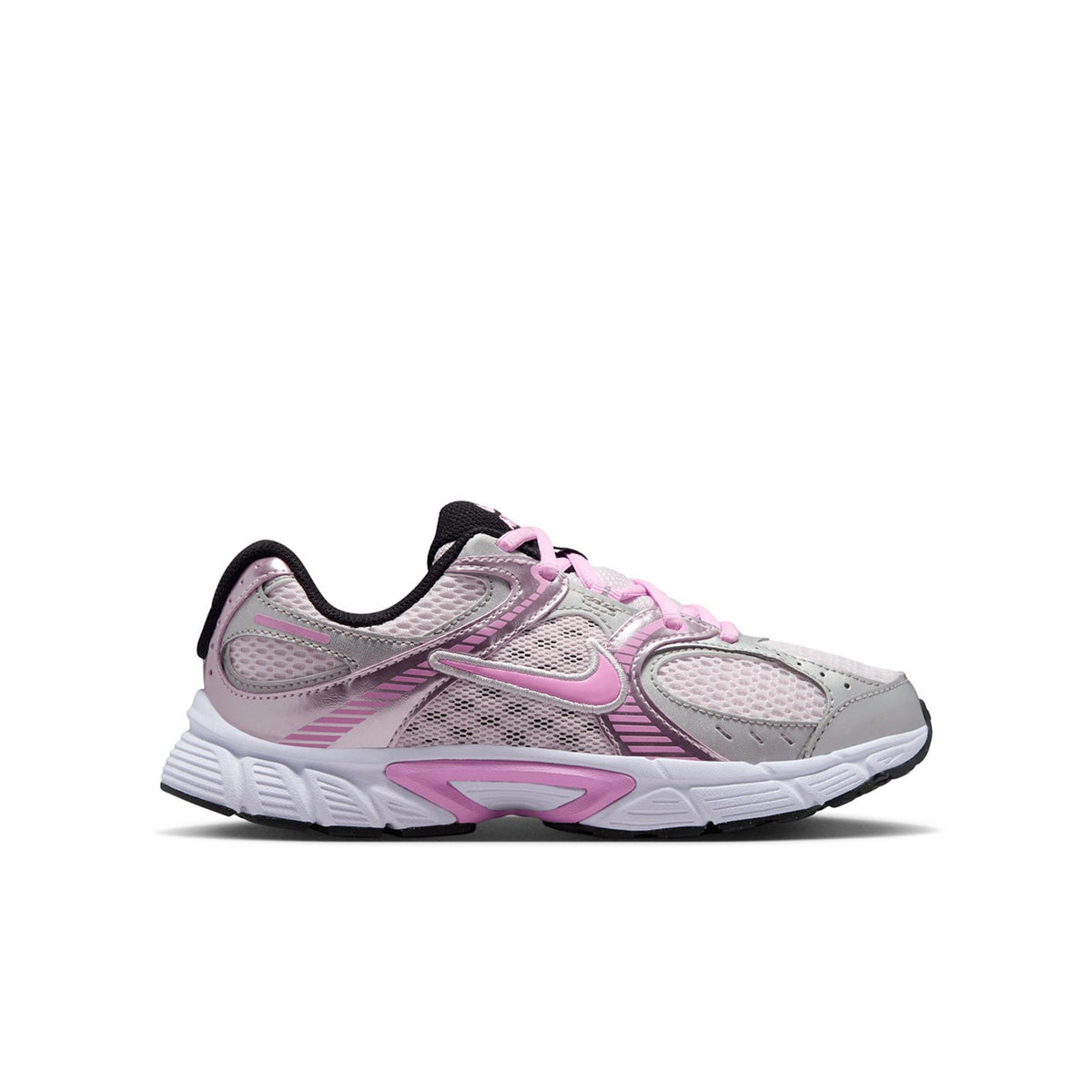 NIKE V5 RNR - Youth