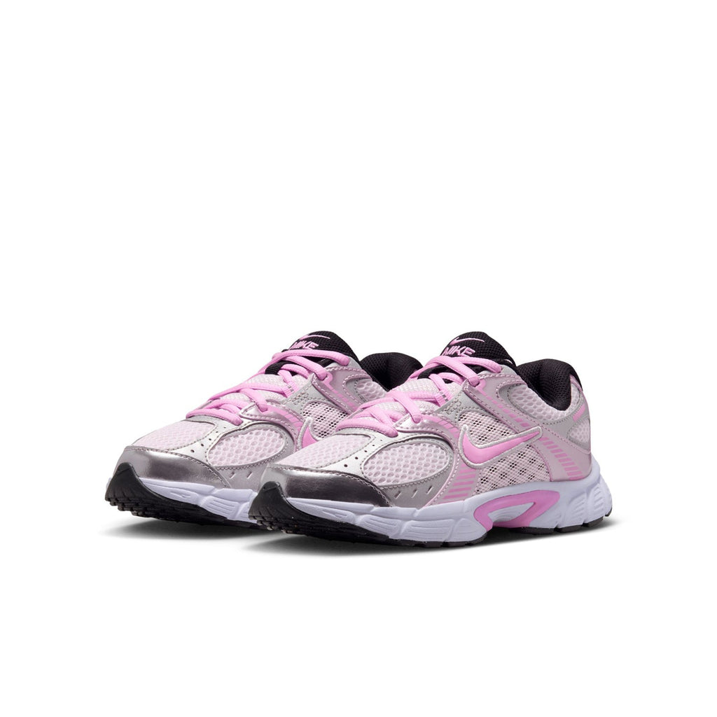 NIKE V5 RNR - Youth