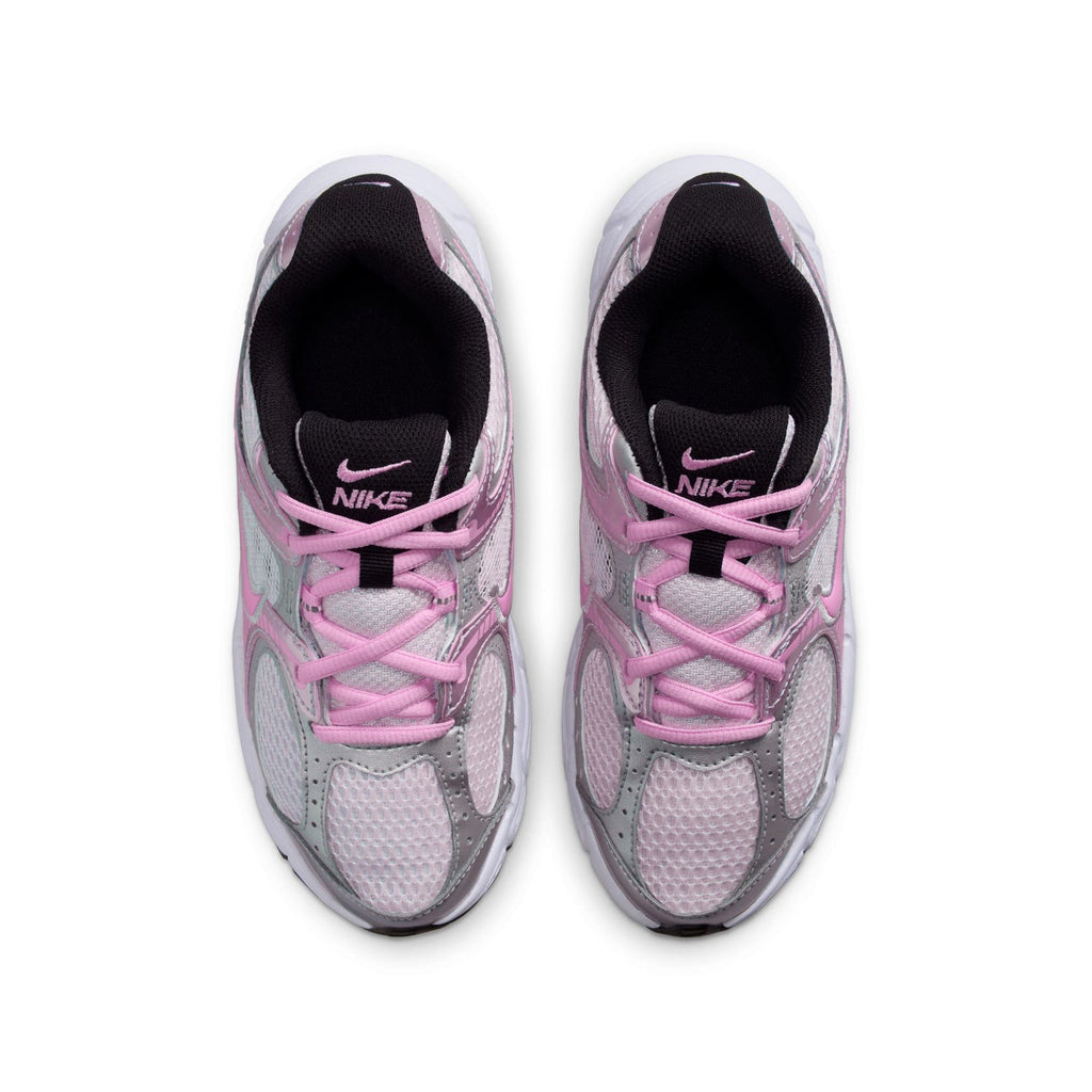 NIKE V5 RNR - Youth