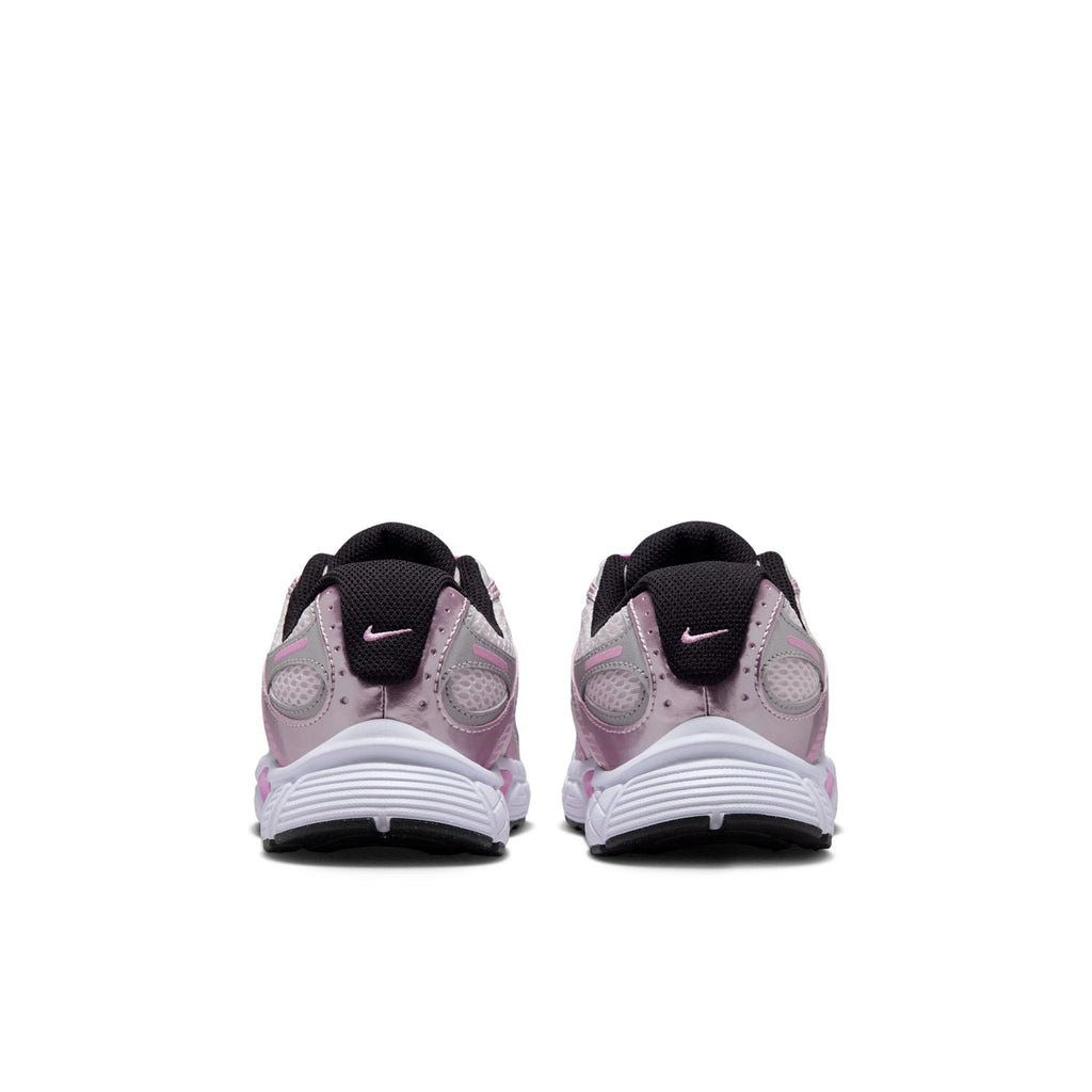 NIKE V5 RNR - Youth
