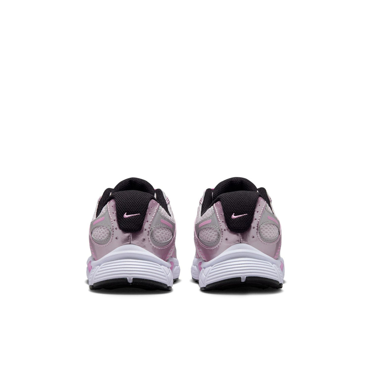 NIKE V5 RNR - Youth