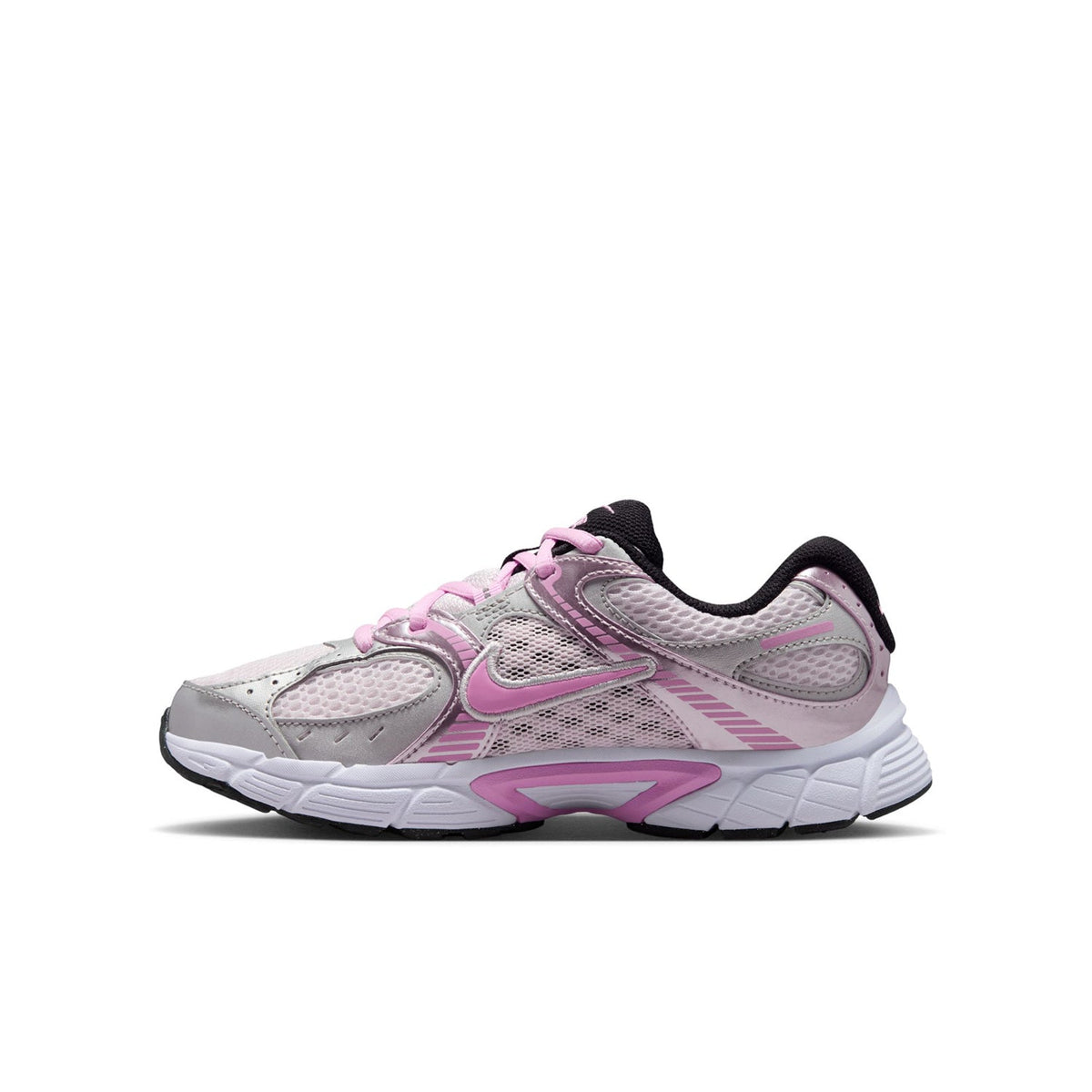 NIKE V5 RNR - Youth